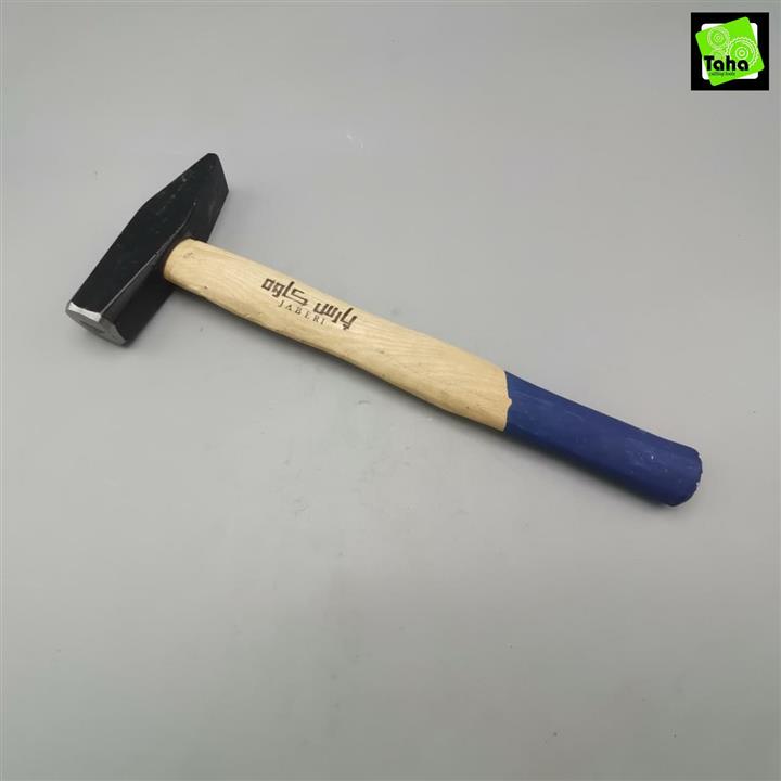 چکش500گرم کاوه پارس